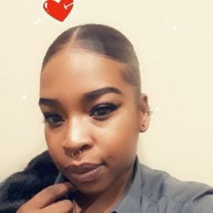 Meet your Posher, Fantasa